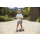 Scoot & Ride Kask Ochronny S-M dla dzieci 3+ Olive - 1265386 - zdjęcie 7
